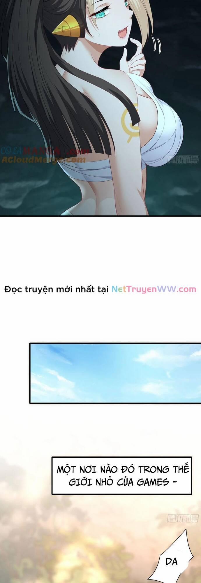 manhwax10.com - Truyện Manhwa Trụ Vương Tái Sinh Không Muốn Làm Đại Phản Diện Chương 36 Trang 30