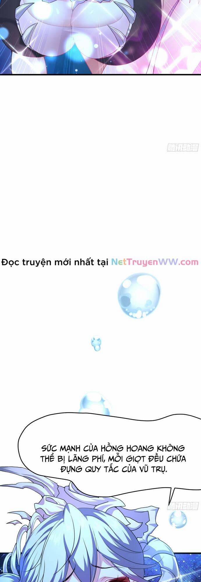 manhwax10.com - Truyện Manhwa Trụ Vương Tái Sinh Không Muốn Làm Đại Phản Diện Chương 44 Trang 24