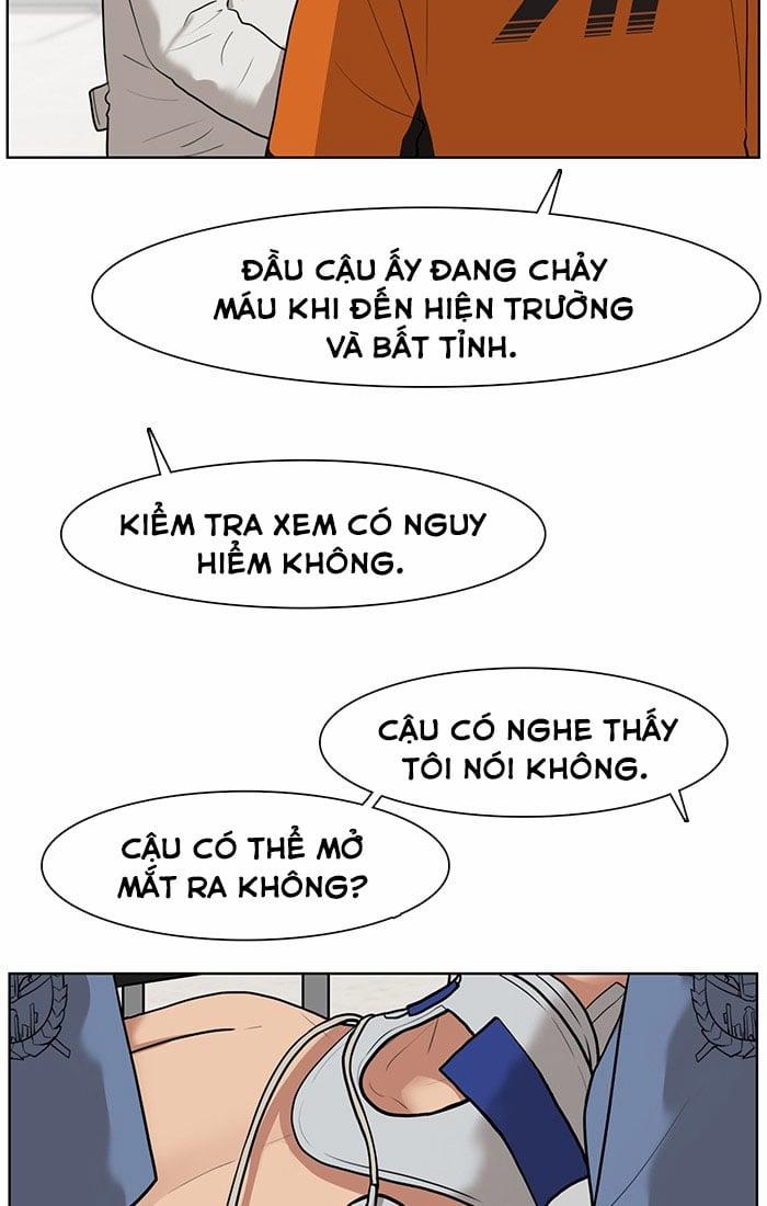 manhwax10.com - Truyện Manhwa True Beauty (Nữ Thần Giáng Thế) Chương 34 Trang 13