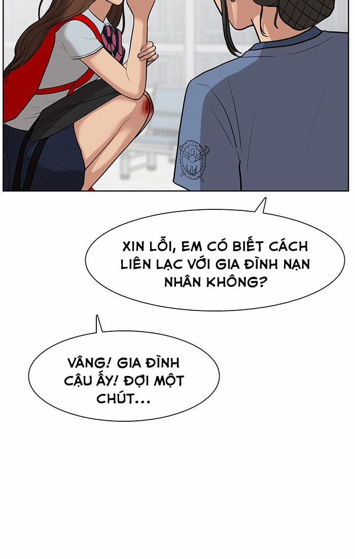 manhwax10.com - Truyện Manhwa True Beauty (Nữ Thần Giáng Thế) Chương 34 Trang 15