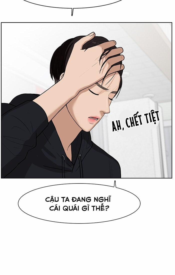 manhwax10.com - Truyện Manhwa True Beauty (Nữ Thần Giáng Thế) Chương 34 Trang 33