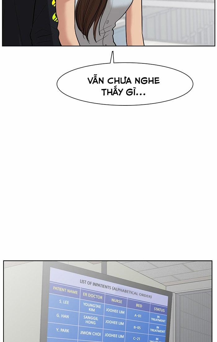 manhwax10.com - Truyện Manhwa True Beauty (Nữ Thần Giáng Thế) Chương 34 Trang 38