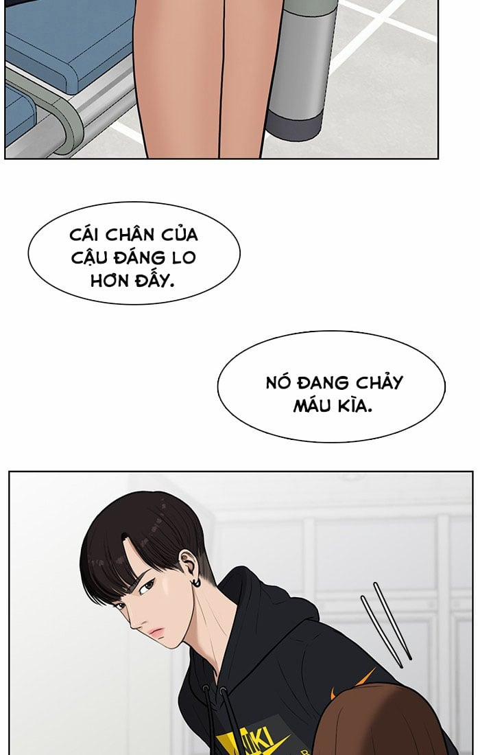 manhwax10.com - Truyện Manhwa True Beauty (Nữ Thần Giáng Thế) Chương 34 Trang 49