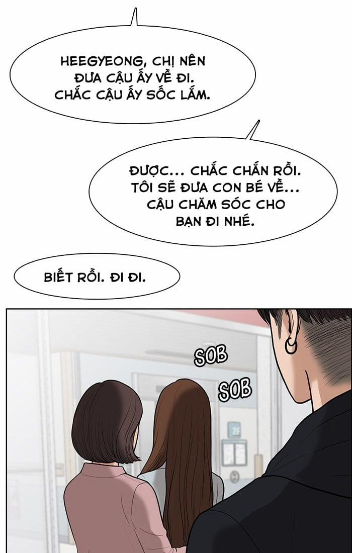 manhwax10.com - Truyện Manhwa True Beauty (Nữ Thần Giáng Thế) Chương 34 Trang 58