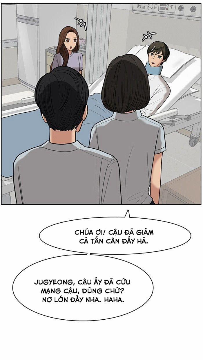 manhwax10.com - Truyện Manhwa True Beauty (Nữ Thần Giáng Thế) Chương 38 Trang 102