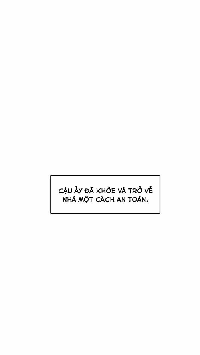 manhwax10.com - Truyện Manhwa True Beauty (Nữ Thần Giáng Thế) Chương 38 Trang 104