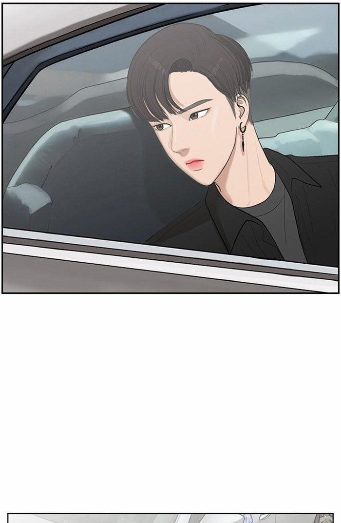 manhwax10.com - Truyện Manhwa True Beauty (Nữ Thần Giáng Thế) Chương 38 Trang 111