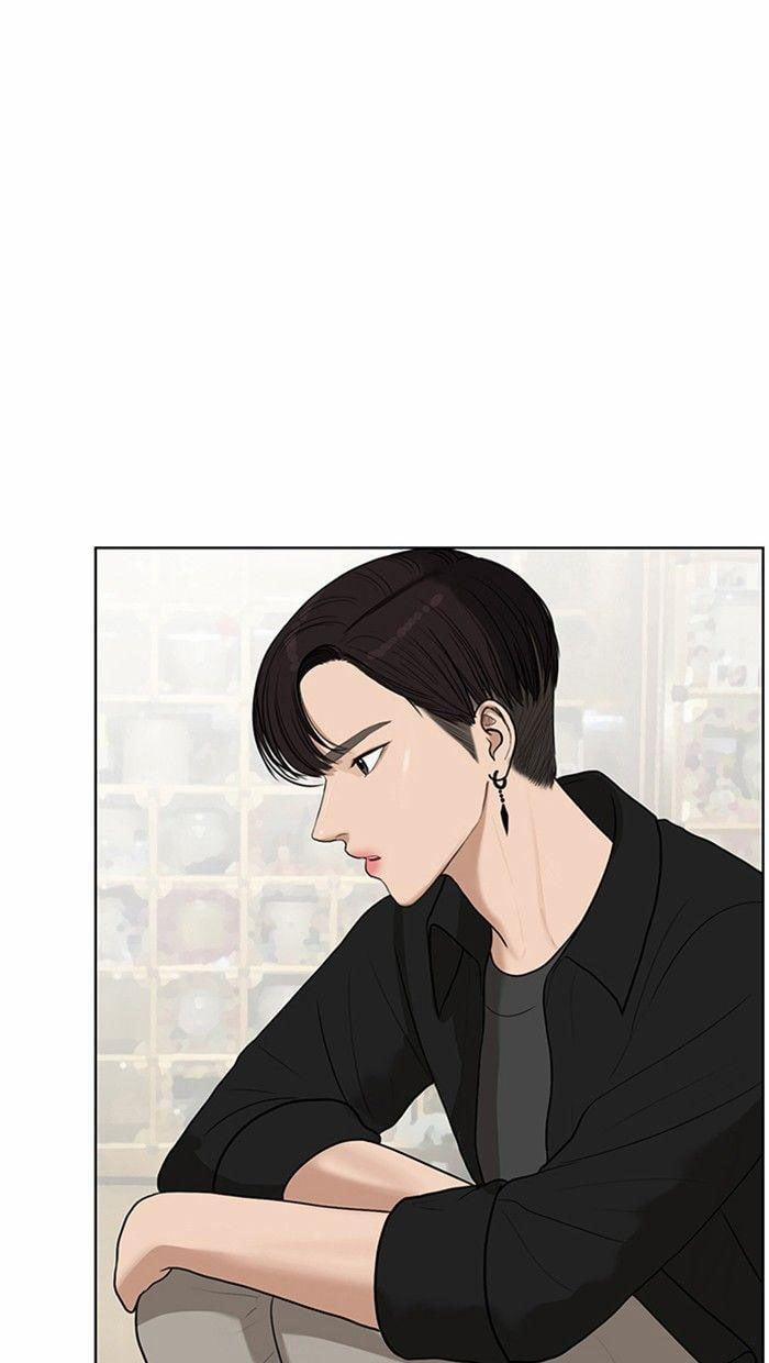 manhwax10.com - Truyện Manhwa True Beauty (Nữ Thần Giáng Thế) Chương 38 Trang 117