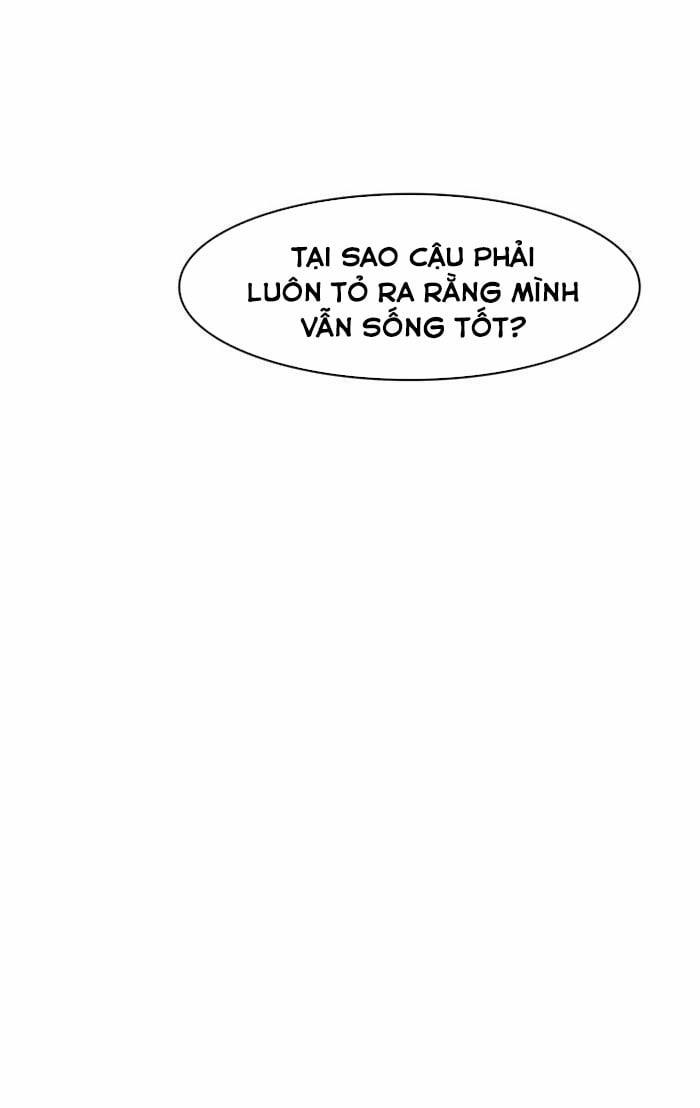 manhwax10.com - Truyện Manhwa True Beauty (Nữ Thần Giáng Thế) Chương 38 Trang 121