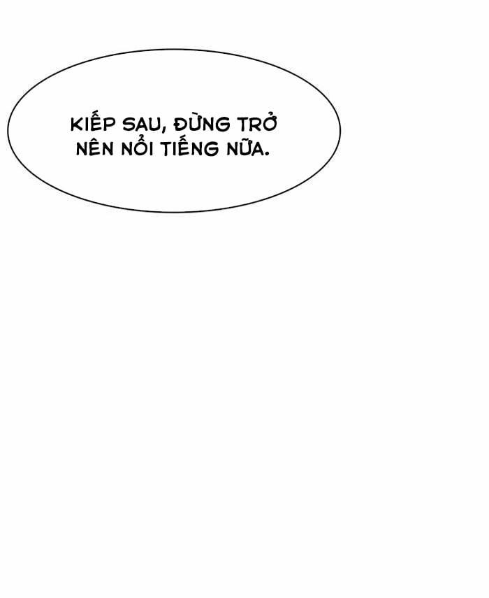 manhwax10.com - Truyện Manhwa True Beauty (Nữ Thần Giáng Thế) Chương 38 Trang 123