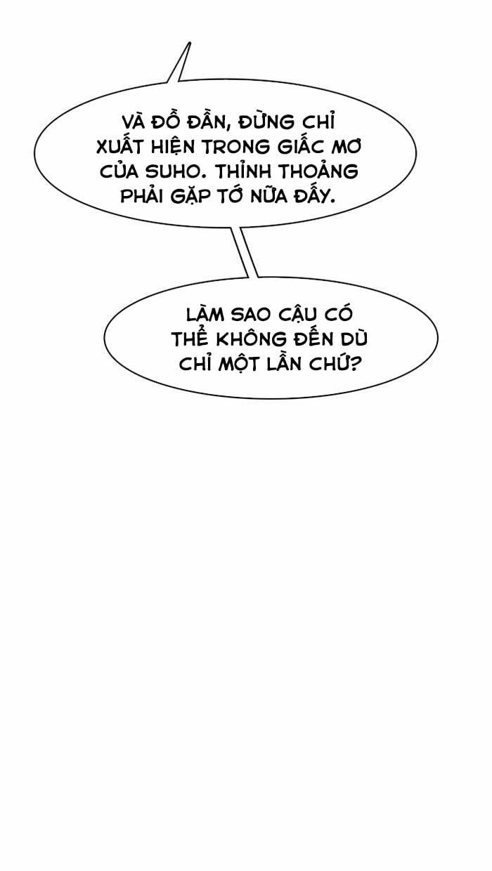 manhwax10.com - Truyện Manhwa True Beauty (Nữ Thần Giáng Thế) Chương 38 Trang 131