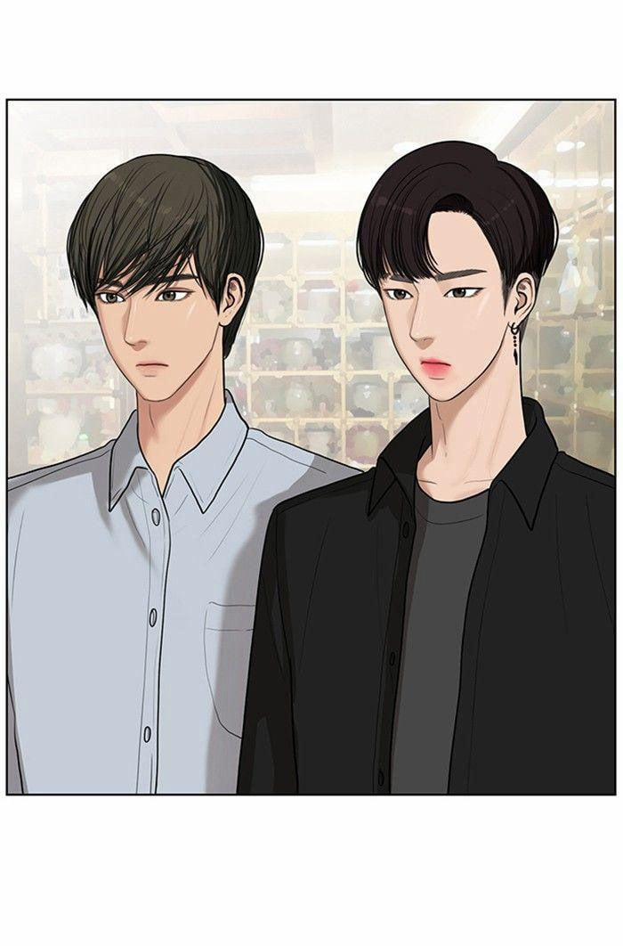 manhwax10.com - Truyện Manhwa True Beauty (Nữ Thần Giáng Thế) Chương 38 Trang 132