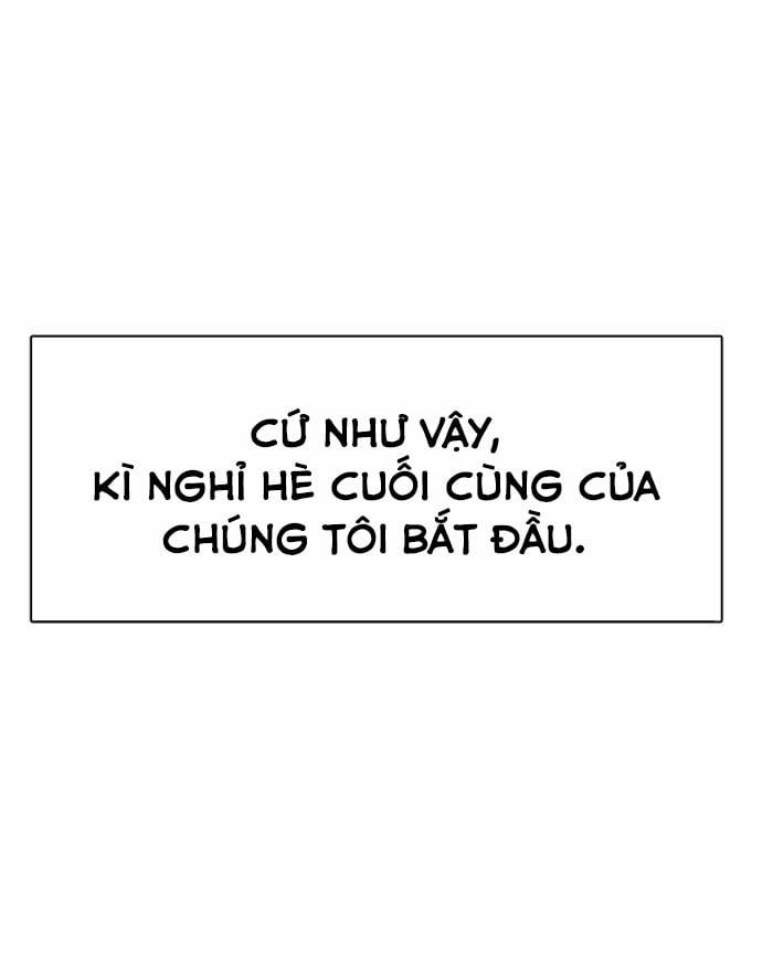 manhwax10.com - Truyện Manhwa True Beauty (Nữ Thần Giáng Thế) Chương 38 Trang 137