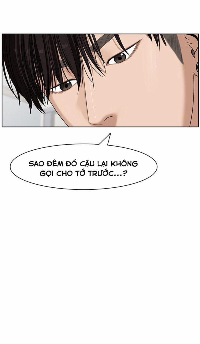 manhwax10.com - Truyện Manhwa True Beauty (Nữ Thần Giáng Thế) Chương 38 Trang 32