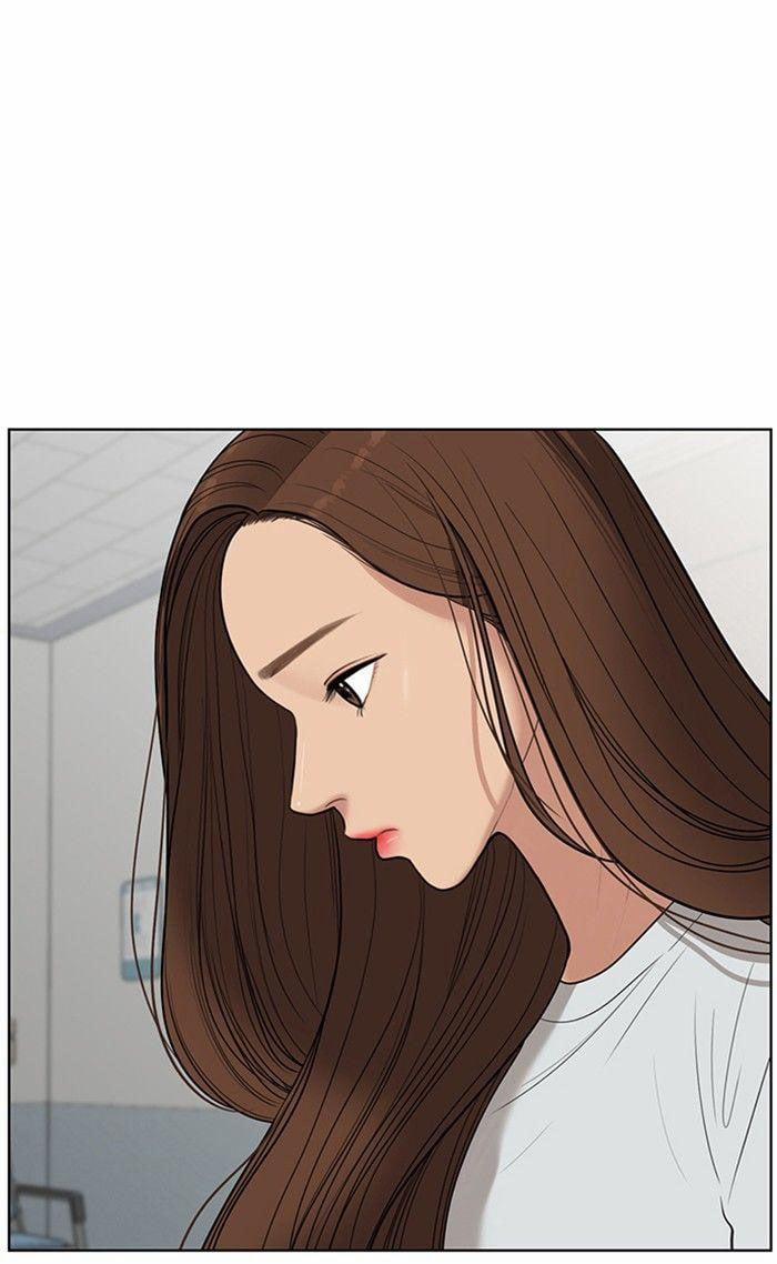 manhwax10.com - Truyện Manhwa True Beauty (Nữ Thần Giáng Thế) Chương 38 Trang 5