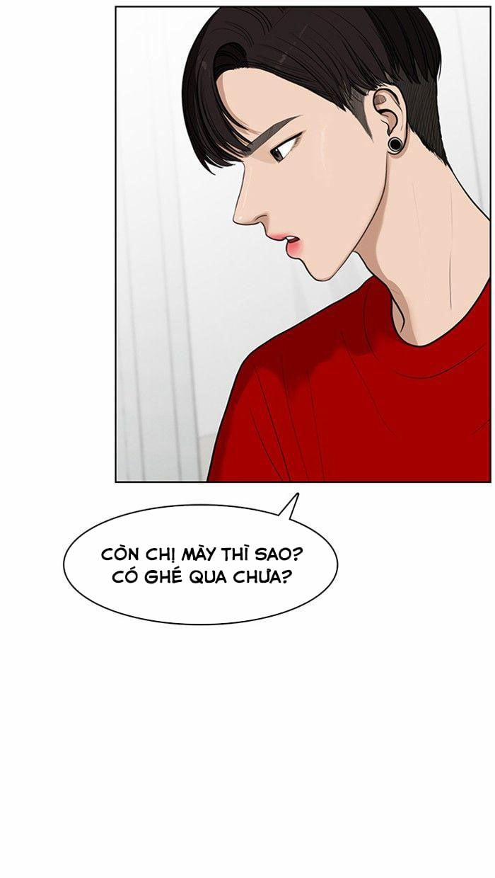 manhwax10.com - Truyện Manhwa True Beauty (Nữ Thần Giáng Thế) Chương 38 Trang 58