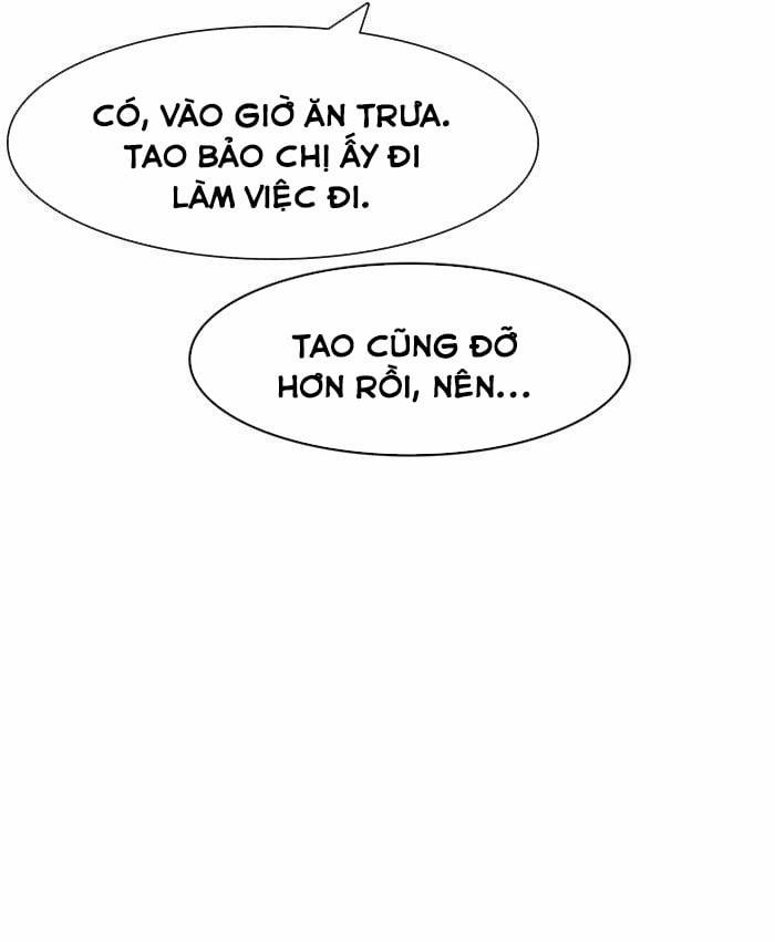 manhwax10.com - Truyện Manhwa True Beauty (Nữ Thần Giáng Thế) Chương 38 Trang 60