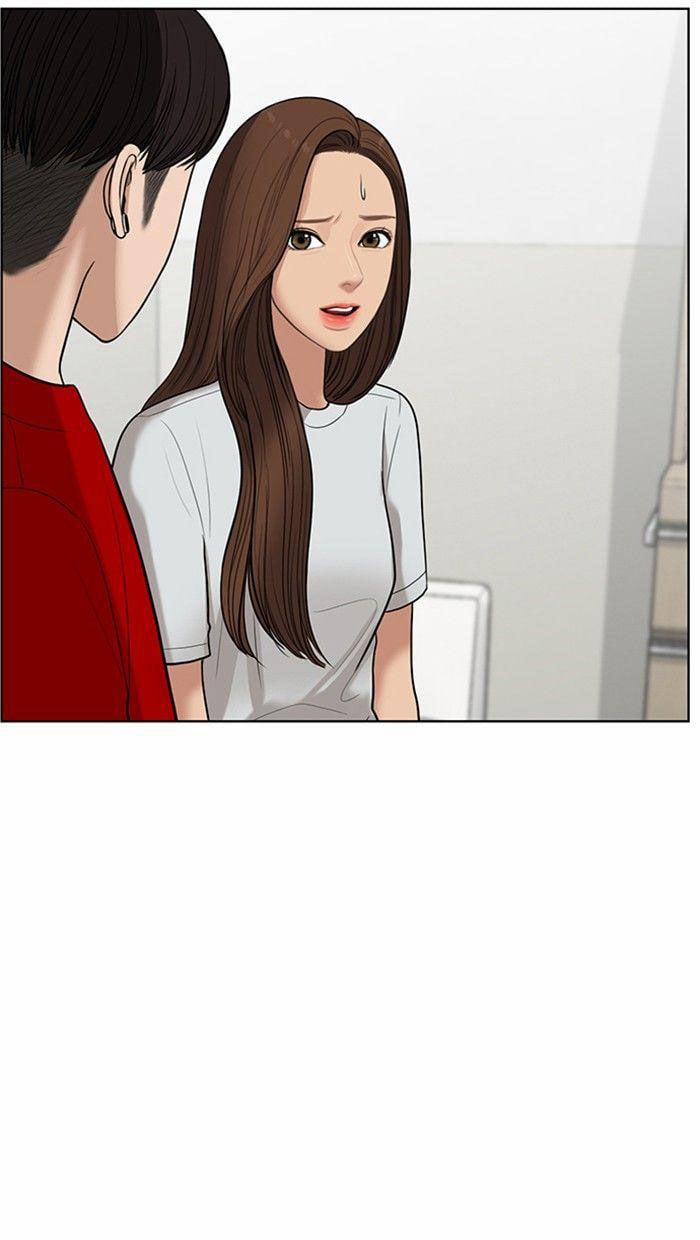 manhwax10.com - Truyện Manhwa True Beauty (Nữ Thần Giáng Thế) Chương 38 Trang 63