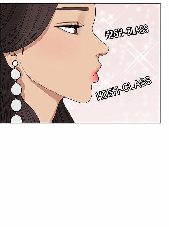 manhwax10.com - Truyện Manhwa True Beauty (Nữ Thần Giáng Thế) Chương 39 Trang 102