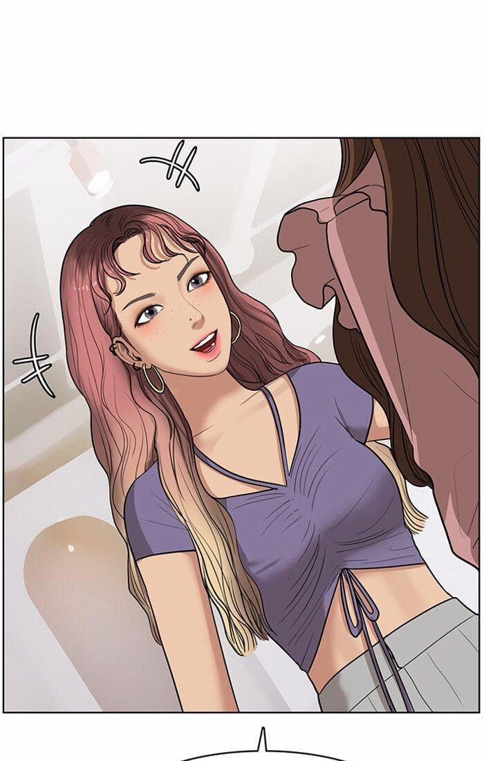 manhwax10.com - Truyện Manhwa True Beauty (Nữ Thần Giáng Thế) Chương 39 Trang 109