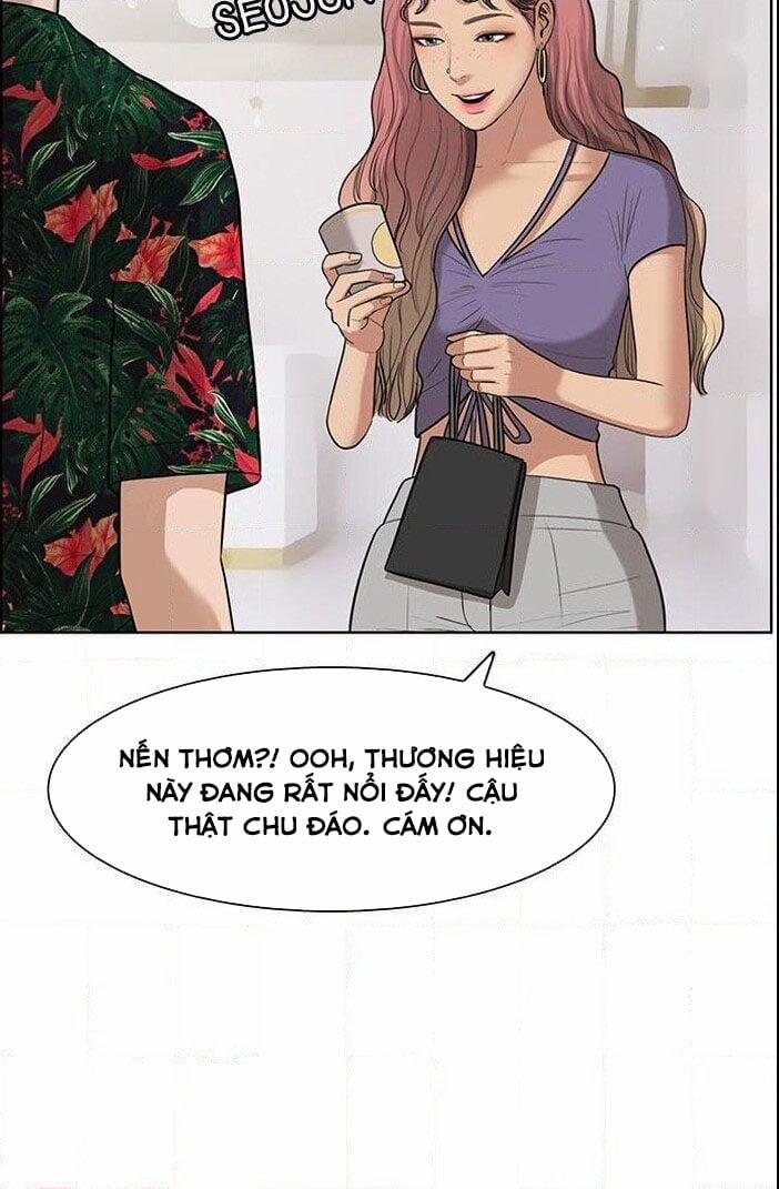 manhwax10.com - Truyện Manhwa True Beauty (Nữ Thần Giáng Thế) Chương 39 Trang 112