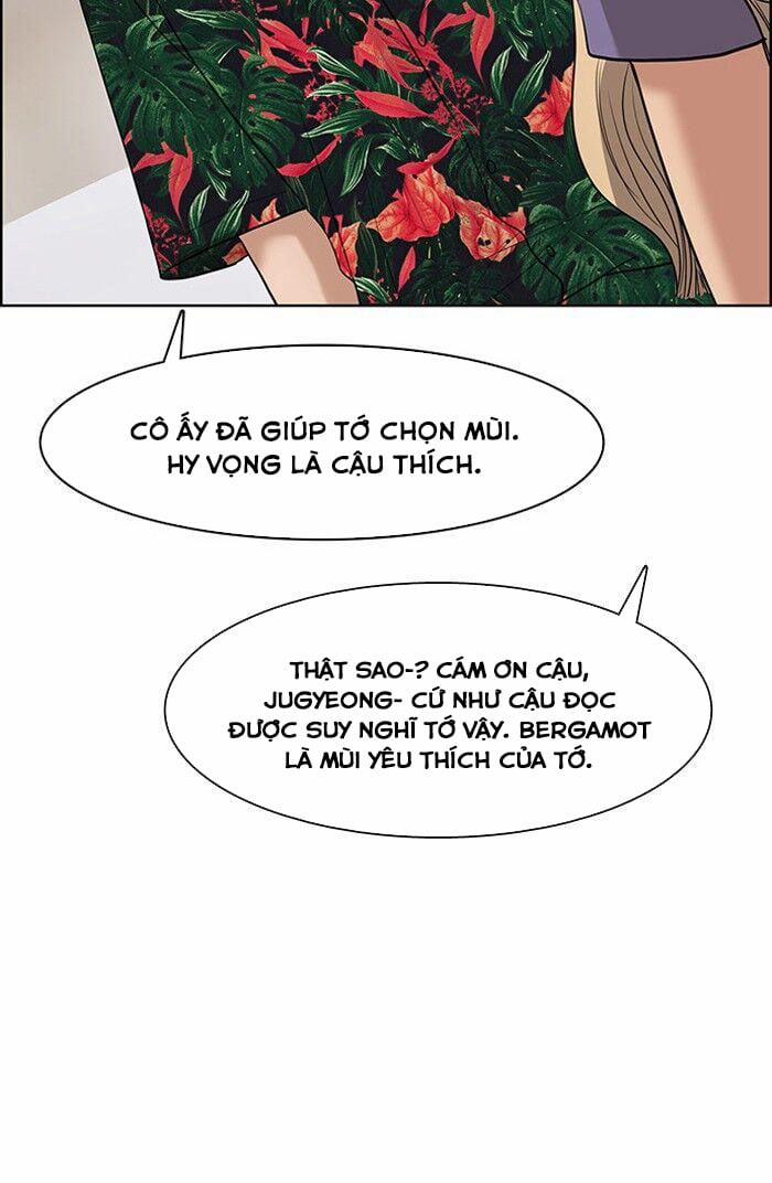 manhwax10.com - Truyện Manhwa True Beauty (Nữ Thần Giáng Thế) Chương 39 Trang 115