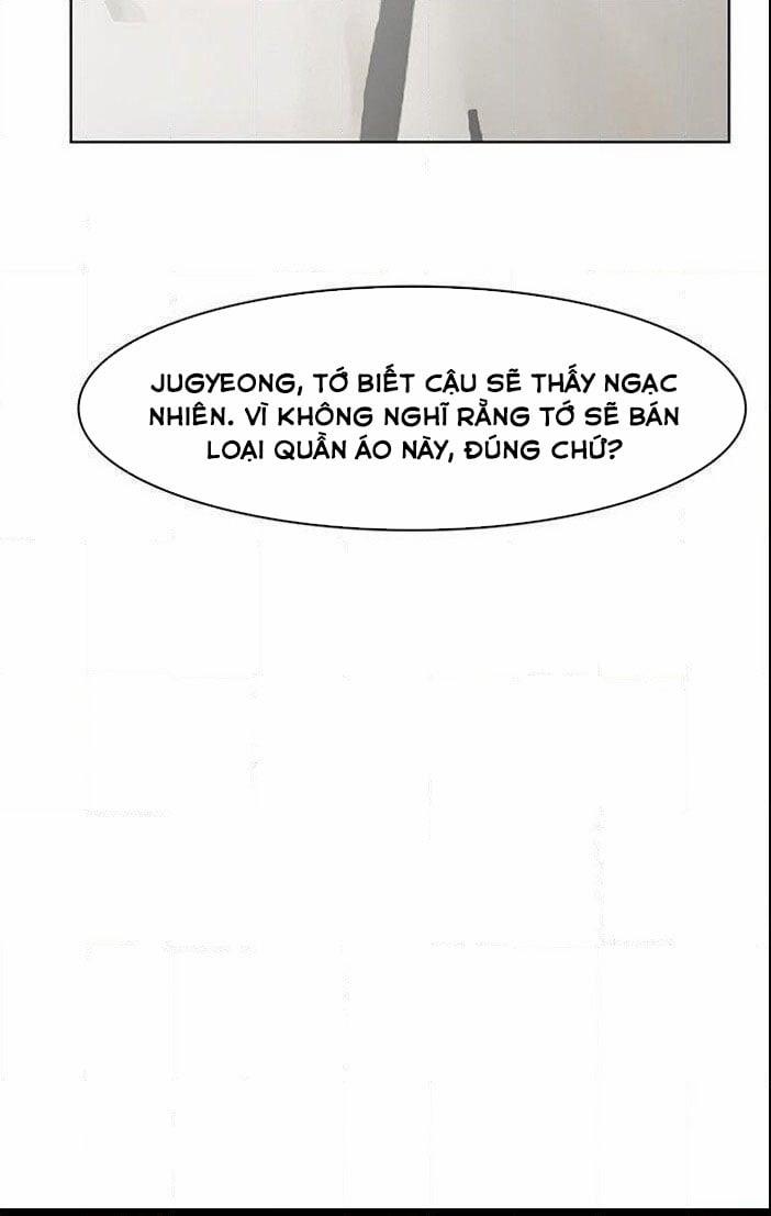 manhwax10.com - Truyện Manhwa True Beauty (Nữ Thần Giáng Thế) Chương 39 Trang 118