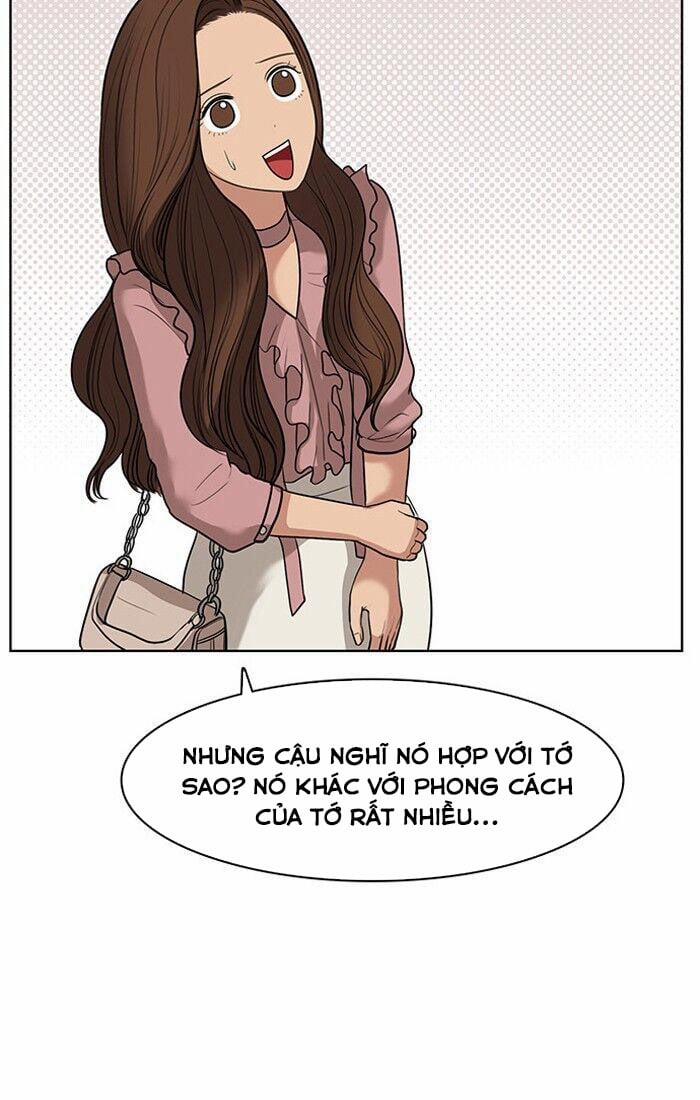 manhwax10.com - Truyện Manhwa True Beauty (Nữ Thần Giáng Thế) Chương 39 Trang 126