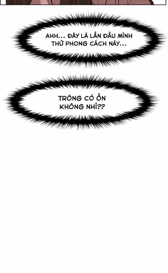 manhwax10.com - Truyện Manhwa True Beauty (Nữ Thần Giáng Thế) Chương 39 Trang 131