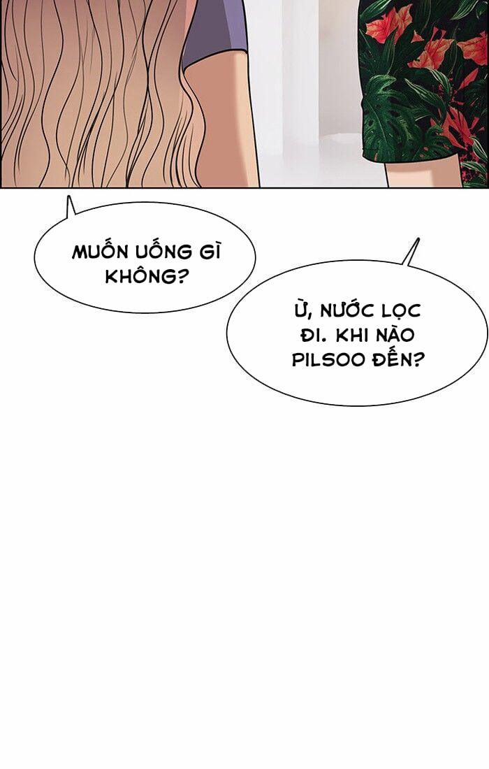 manhwax10.com - Truyện Manhwa True Beauty (Nữ Thần Giáng Thế) Chương 39 Trang 134