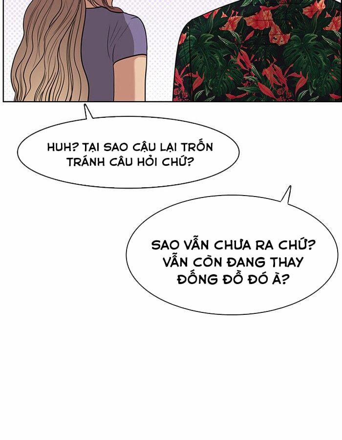 manhwax10.com - Truyện Manhwa True Beauty (Nữ Thần Giáng Thế) Chương 39 Trang 139