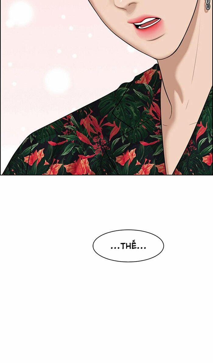 manhwax10.com - Truyện Manhwa True Beauty (Nữ Thần Giáng Thế) Chương 39 Trang 145