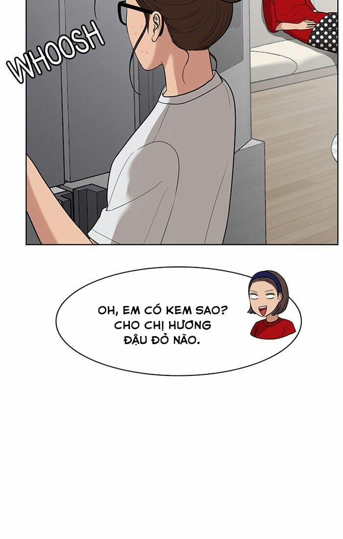 manhwax10.com - Truyện Manhwa True Beauty (Nữ Thần Giáng Thế) Chương 39 Trang 16