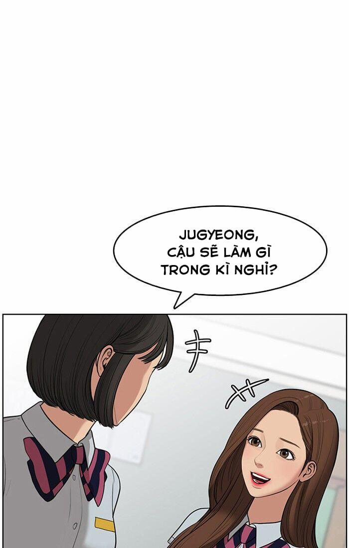 manhwax10.com - Truyện Manhwa True Beauty (Nữ Thần Giáng Thế) Chương 39 Trang 3