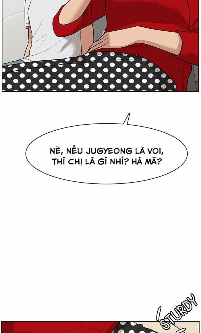 manhwax10.com - Truyện Manhwa True Beauty (Nữ Thần Giáng Thế) Chương 39 Trang 25