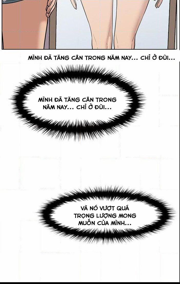 manhwax10.com - Truyện Manhwa True Beauty (Nữ Thần Giáng Thế) Chương 39 Trang 29