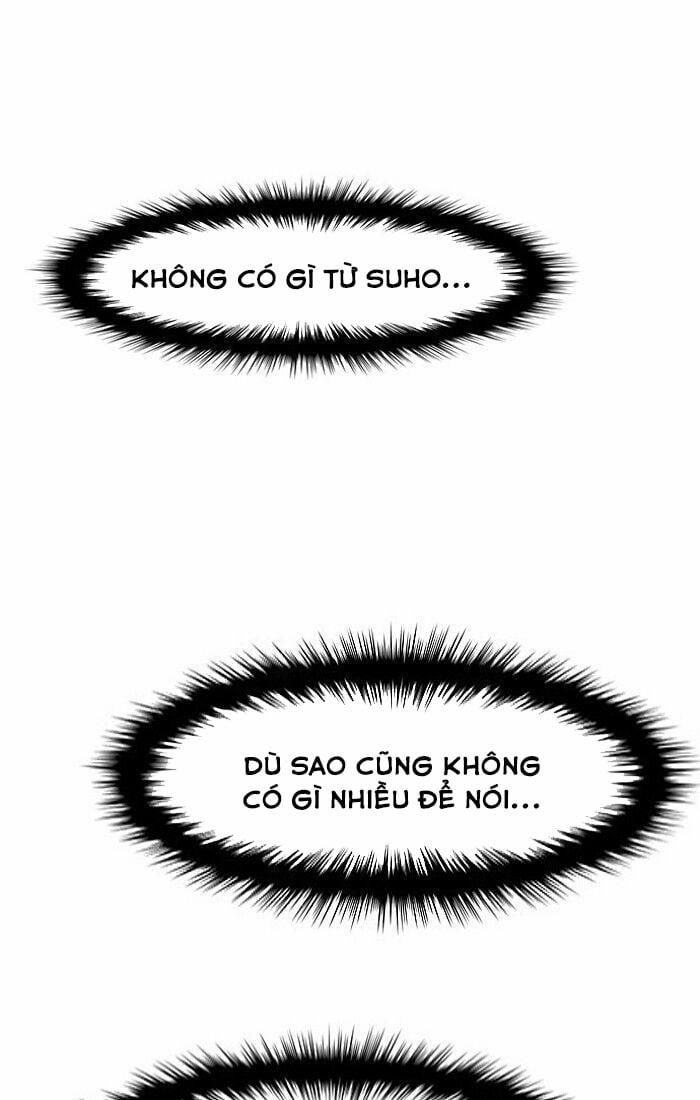 manhwax10.com - Truyện Manhwa True Beauty (Nữ Thần Giáng Thế) Chương 39 Trang 34