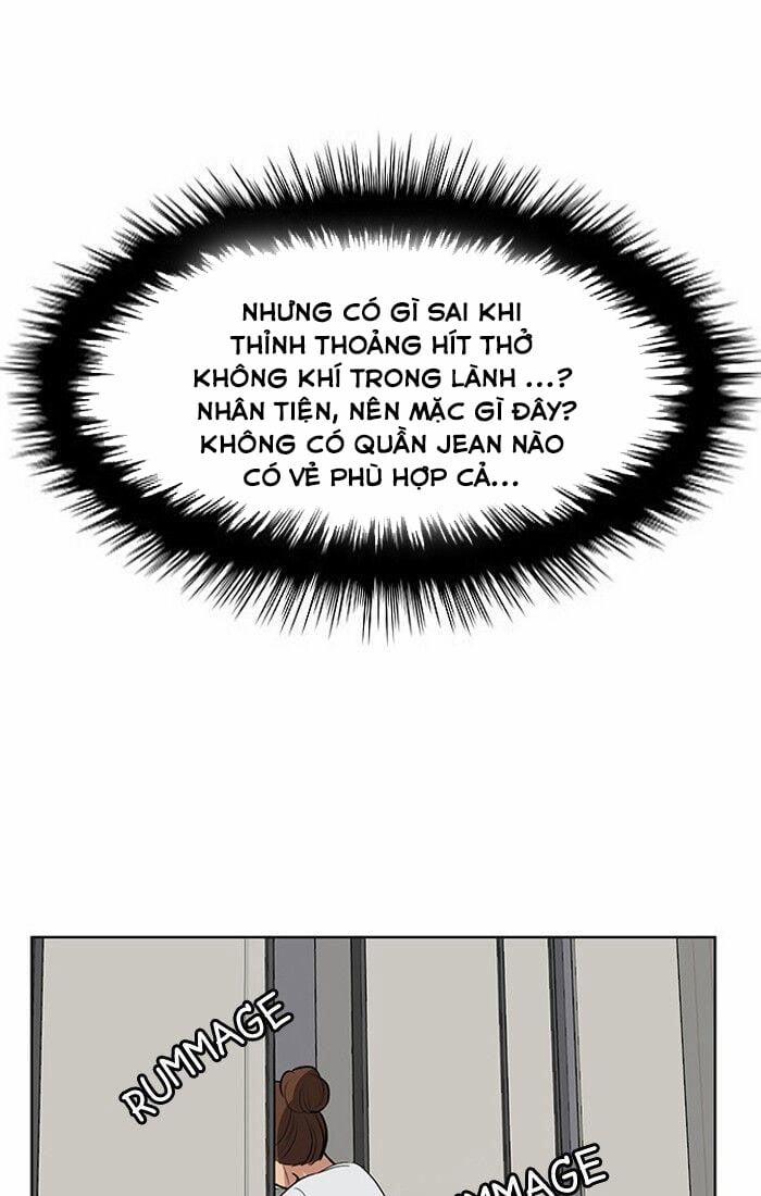 manhwax10.com - Truyện Manhwa True Beauty (Nữ Thần Giáng Thế) Chương 39 Trang 44