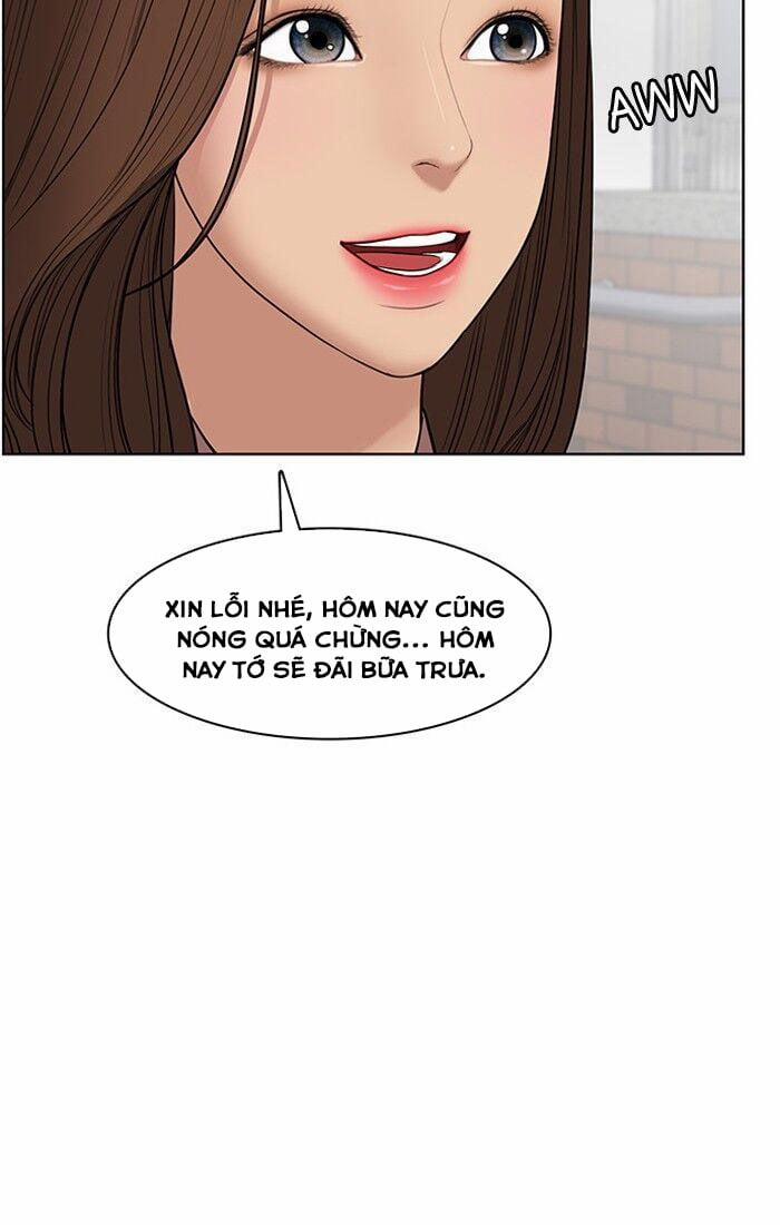 manhwax10.com - Truyện Manhwa True Beauty (Nữ Thần Giáng Thế) Chương 39 Trang 90