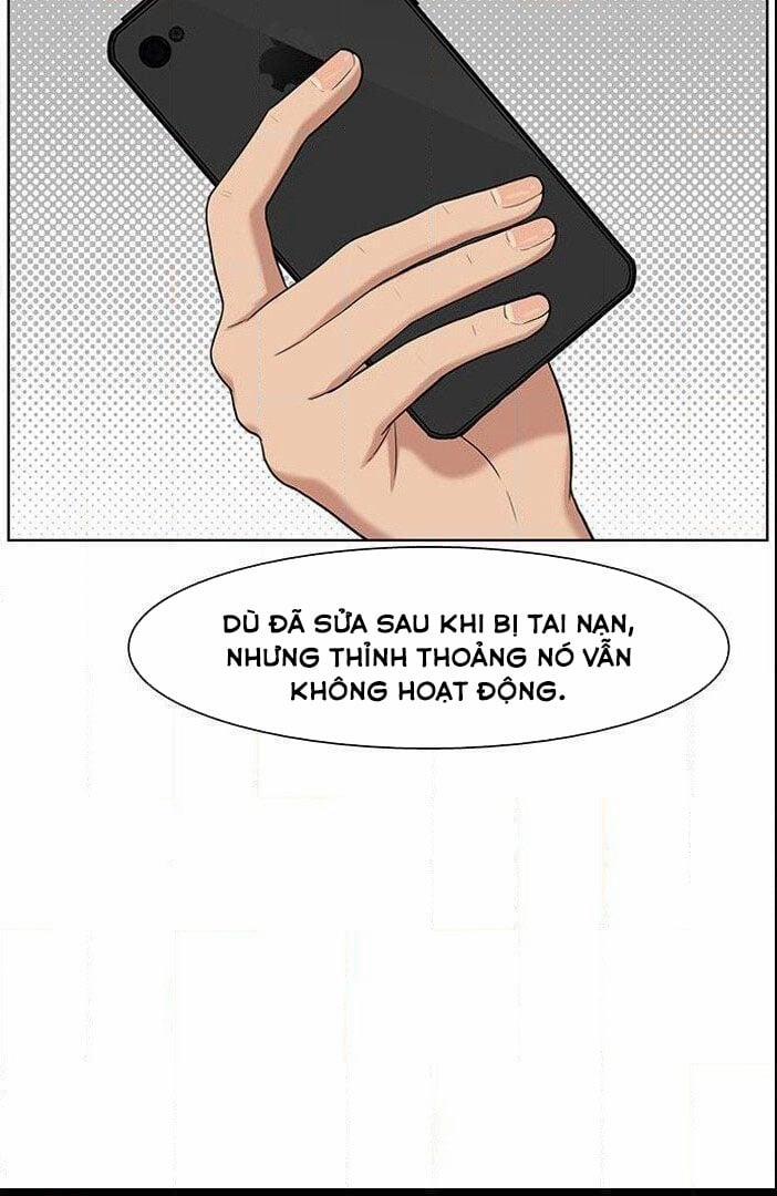 manhwax10.com - Truyện Manhwa True Beauty (Nữ Thần Giáng Thế) Chương 41 Trang 11