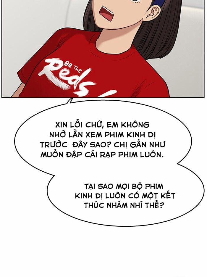 manhwax10.com - Truyện Manhwa True Beauty (Nữ Thần Giáng Thế) Chương 41 Trang 109