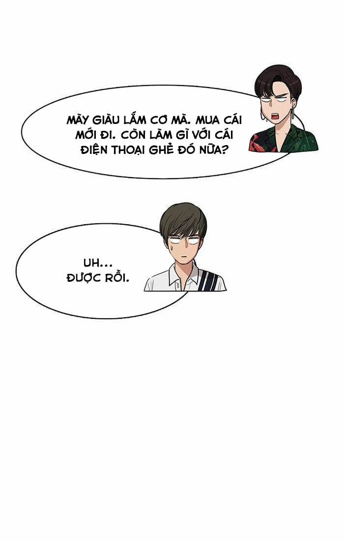 manhwax10.com - Truyện Manhwa True Beauty (Nữ Thần Giáng Thế) Chương 41 Trang 12