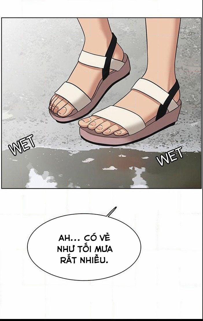 manhwax10.com - Truyện Manhwa True Beauty (Nữ Thần Giáng Thế) Chương 41 Trang 131