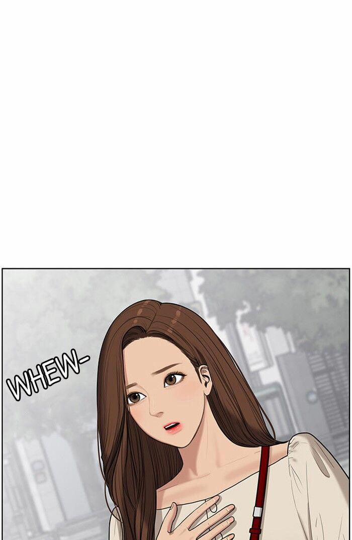 manhwax10.com - Truyện Manhwa True Beauty (Nữ Thần Giáng Thế) Chương 41 Trang 132