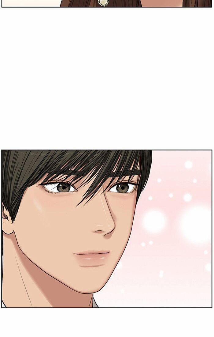 manhwax10.com - Truyện Manhwa True Beauty (Nữ Thần Giáng Thế) Chương 41 Trang 16