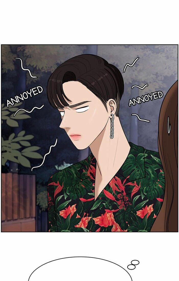 manhwax10.com - Truyện Manhwa True Beauty (Nữ Thần Giáng Thế) Chương 41 Trang 30