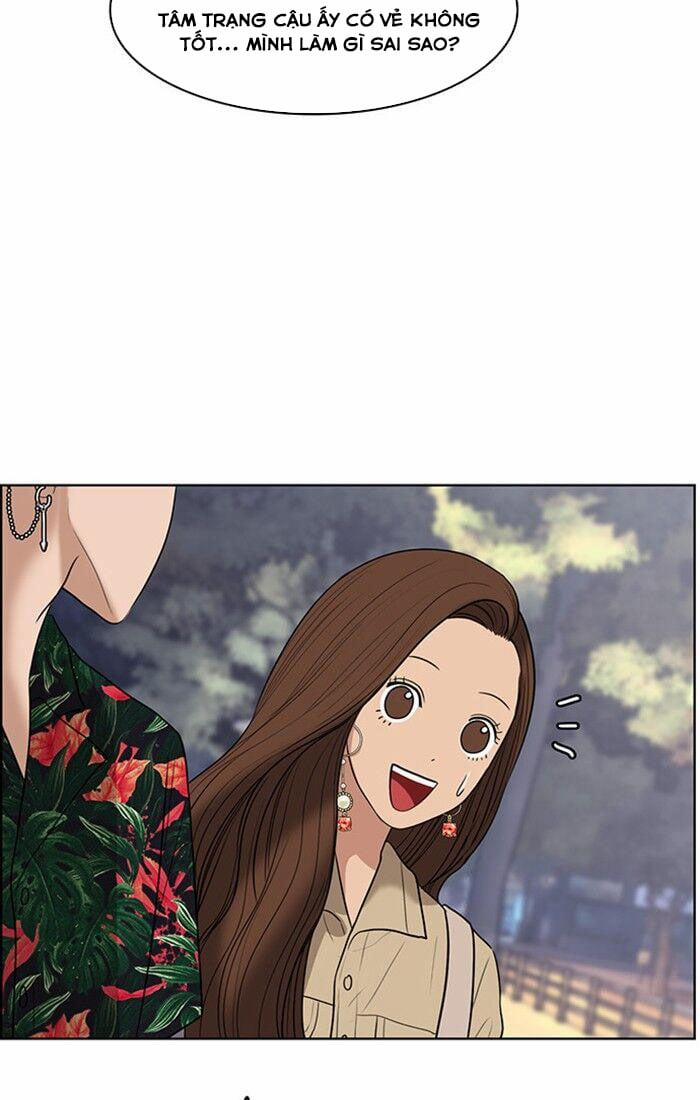 manhwax10.com - Truyện Manhwa True Beauty (Nữ Thần Giáng Thế) Chương 41 Trang 31