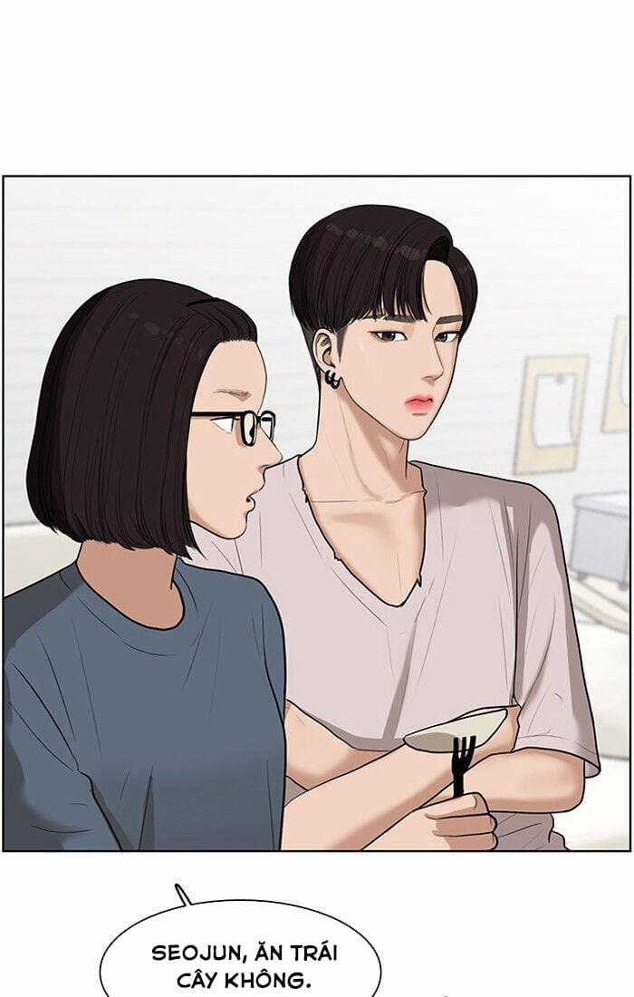 manhwax10.com - Truyện Manhwa True Beauty (Nữ Thần Giáng Thế) Chương 41 Trang 58