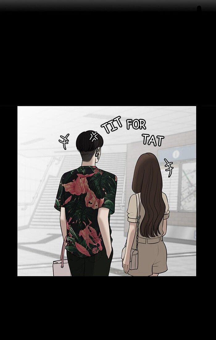 manhwax10.com - Truyện Manhwa True Beauty (Nữ Thần Giáng Thế) Chương 41 Trang 74