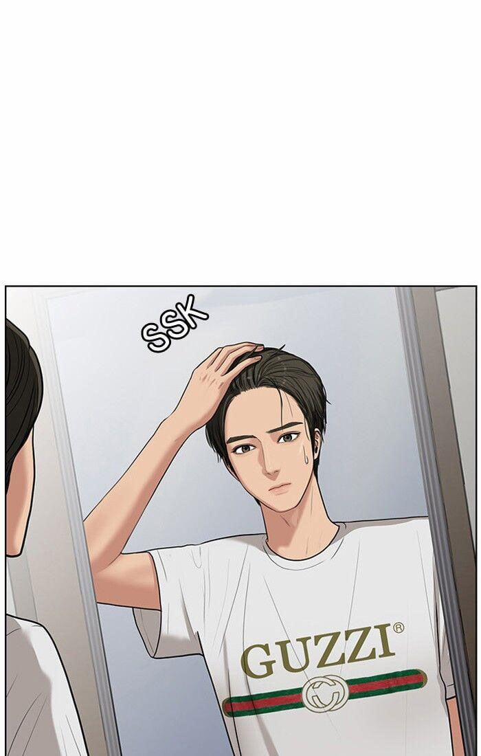 manhwax10.com - Truyện Manhwa True Beauty (Nữ Thần Giáng Thế) Chương 41 Trang 76